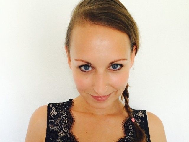 NikkiLove026's profile - Image n°5