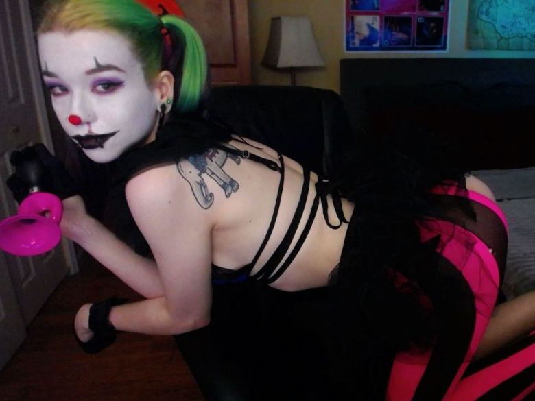 NikkiNorwalk's profile - Image n°3