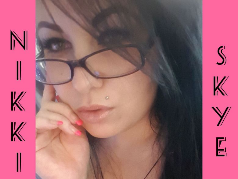 NikkiSkye's profile - Image n°7