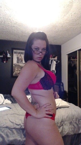 NikkiSkye's profile - Image n°36