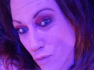 NikkiVonSixxx's Sexcam