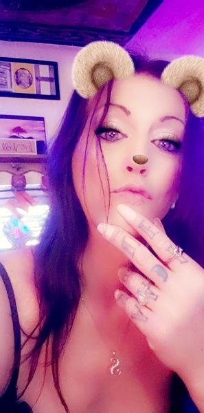 NikkiVonSixxx's Profil - Bild n°10