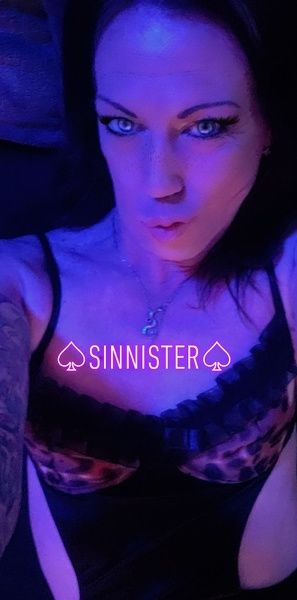 NikkiVonSixxx's Profil - Bild n°9