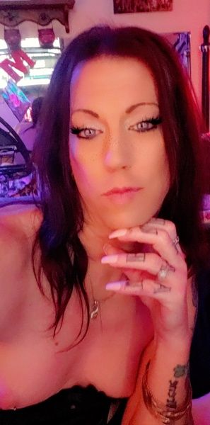 NikkiVonSixxx's Profil - Bild n°8