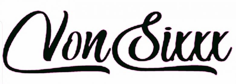 NikkiVonSixxx's Profil - Bild n°5