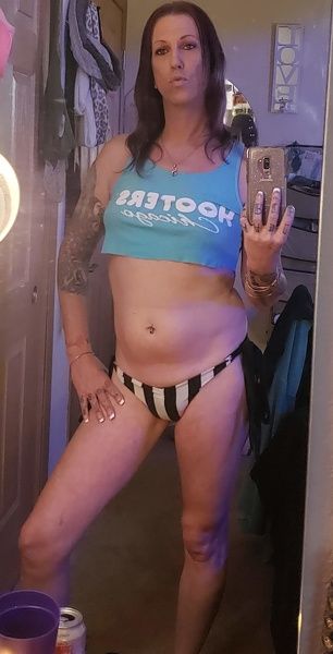 NikkiVonSixxx's Profil - Bild n°7