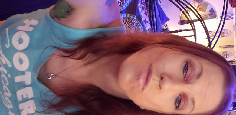 NikkiVonSixxx's profile - Image n°4