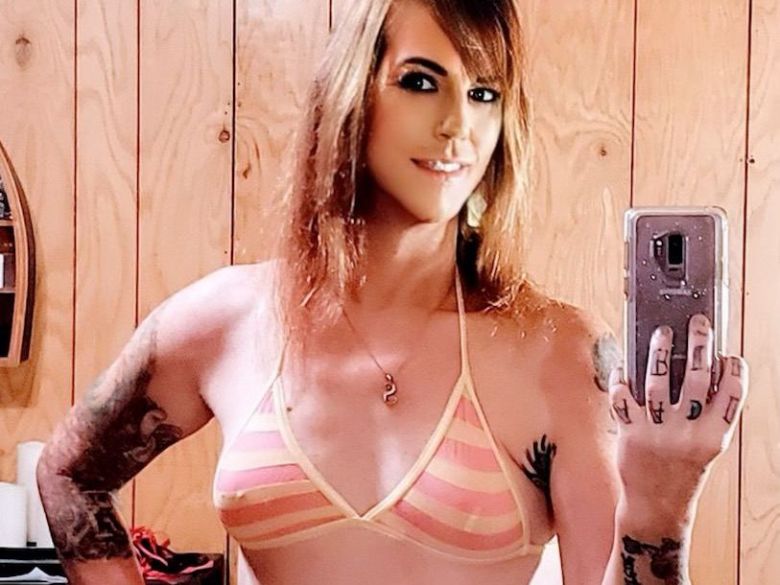 NikkiVonSixxx's Profil - Bild n°6