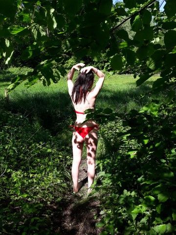 Nikkie25's profiel - Afbeelding n°16