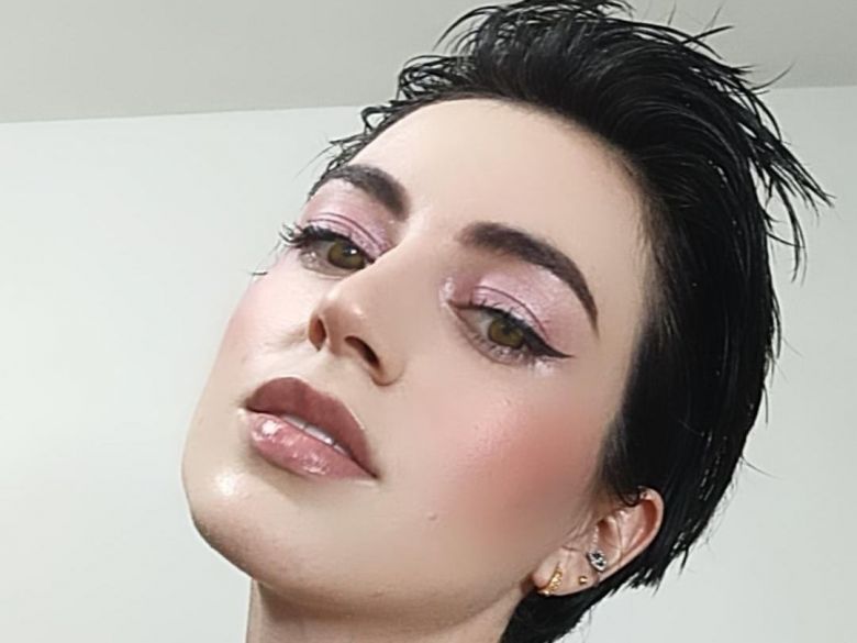 Nikyastark's profile - Image n°0