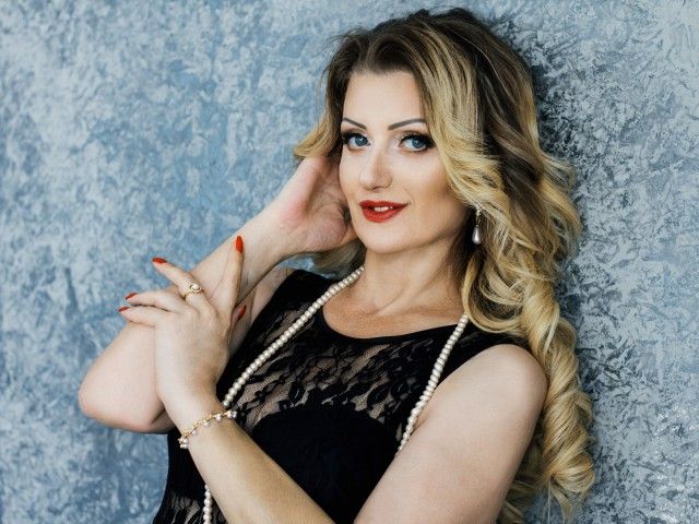 Nirvana' profilo - Immagine n°58