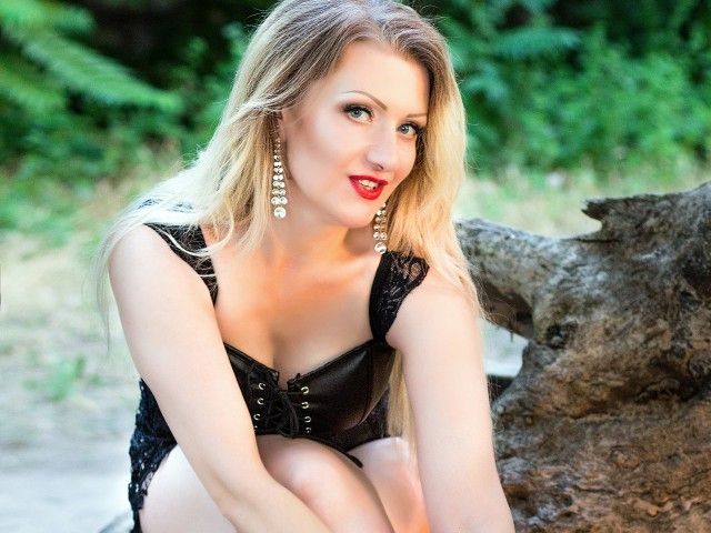 Nirvana' profilo - Immagine n°49