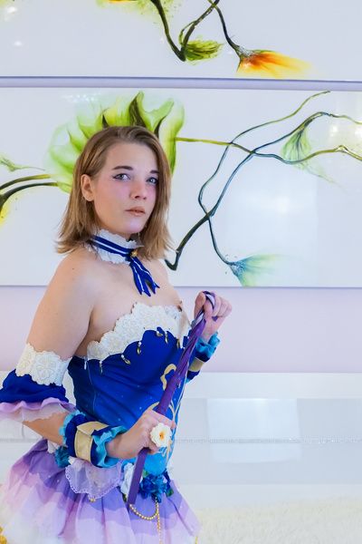 Perfil con Noah_Nazumi - Imagen  n°10