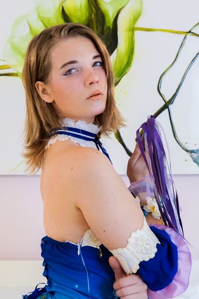 Perfil con Noah_Nazumi - Imagen  n°9