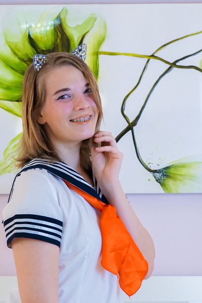 Perfil con Noah_Nazumi - Imagen  n°8