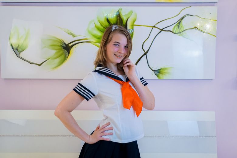 Perfil con Noah_Nazumi - Imagen  n°7