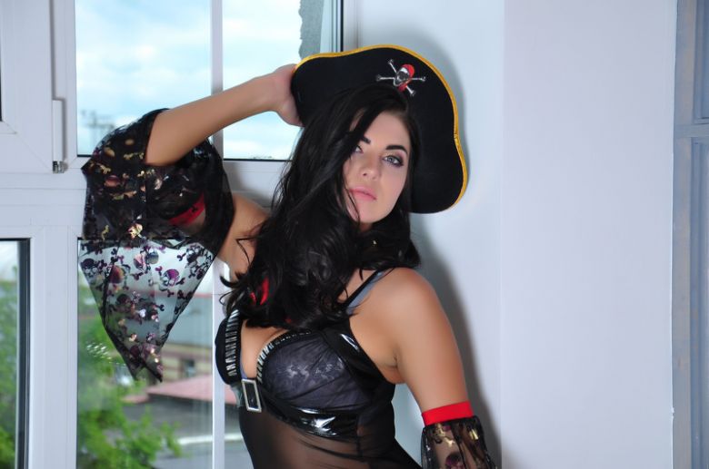 Perfil con NudeBerry - Imagen  n°43