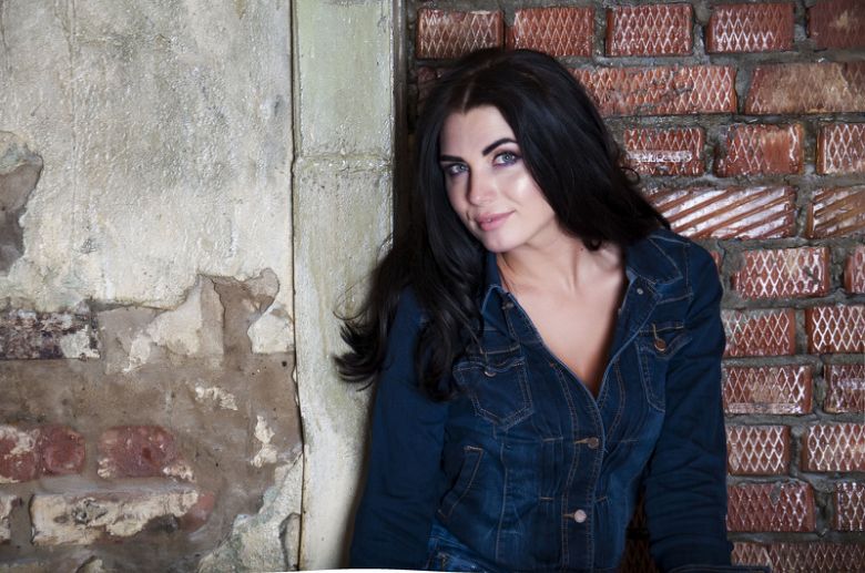 Perfil con NudeBerry - Imagen  n°37