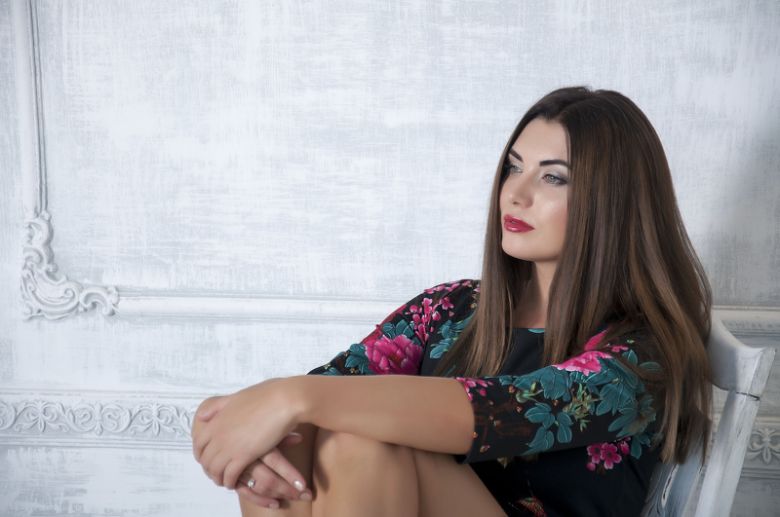 Perfil con NudeBerry - Imagen  n°27