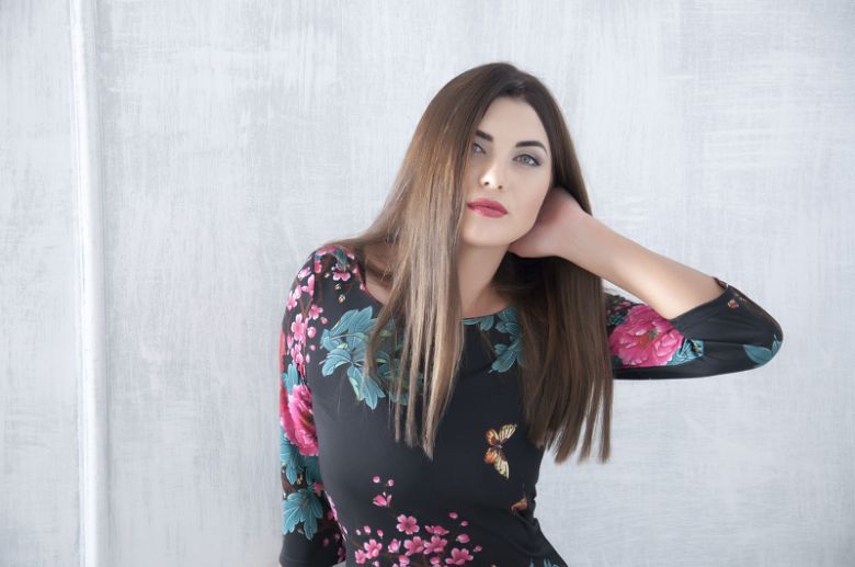 Perfil con NudeBerry - Imagen  n°24