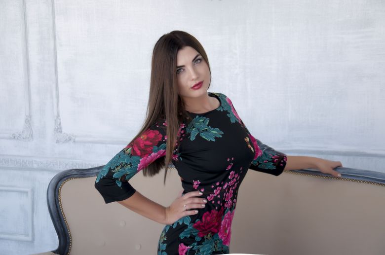 Perfil con NudeBerry - Imagen  n°23