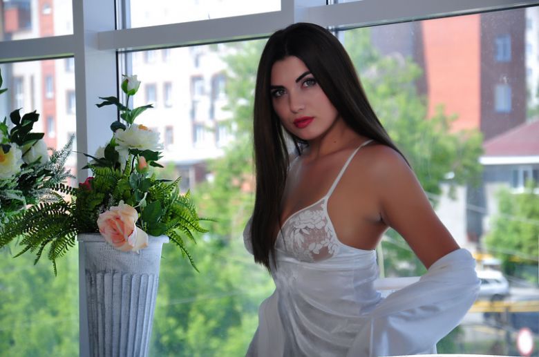 Perfil con NudeBerry - Imagen  n°17