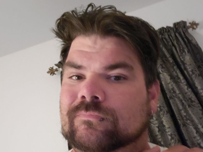 Nvrnw's profile - Image n°2