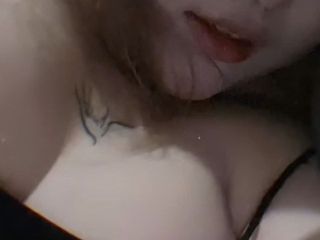 Live Sex Naa_Sexy