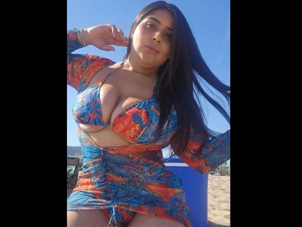 Naatashaag's profile - Image n°0