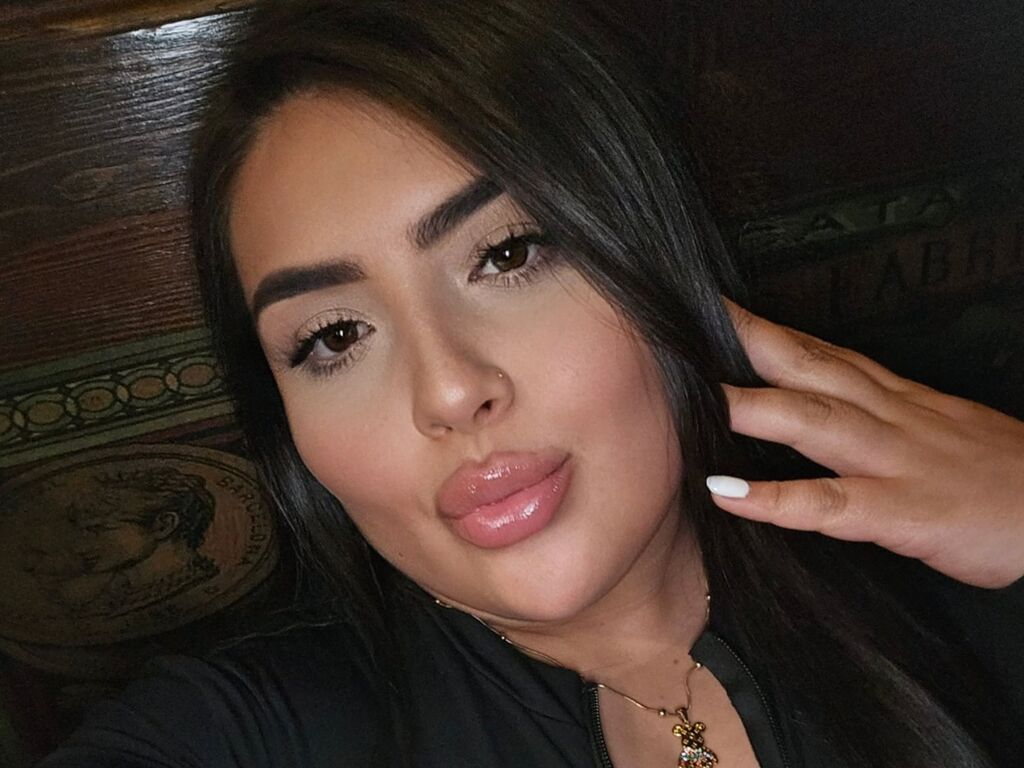 Naatashaag's profile - Image n°1