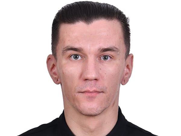 Naathan's profile - Image n°0