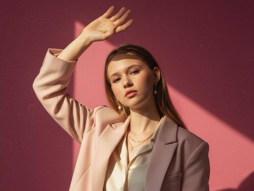 Nabukalineskine' profilo - Immagine n°0