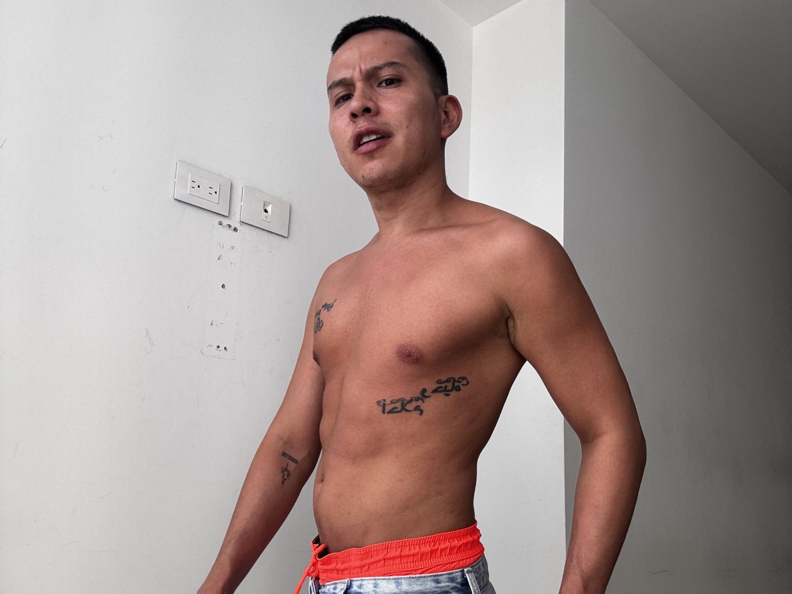 Nachitocruz's profile - Image n°0