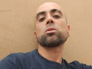 Live Sex Nachuro