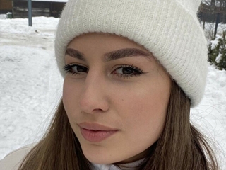 Nadiaa2006's Sexcam