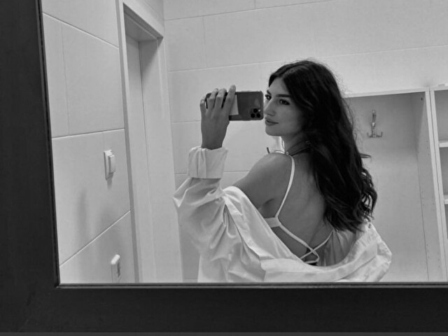 Nadiaa2006's profile - Image n°3