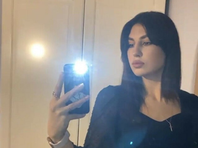Nadiaa2006's profile - Image n°1