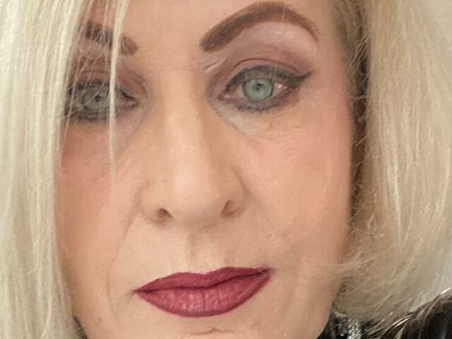 Profil de NadiaDomme - Photo n°21