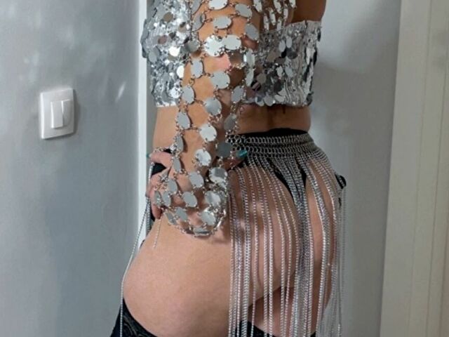 Profil de NadiaDomme - Photo n°18