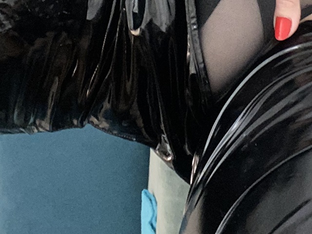 Profil de NadiaDomme - Photo n°8