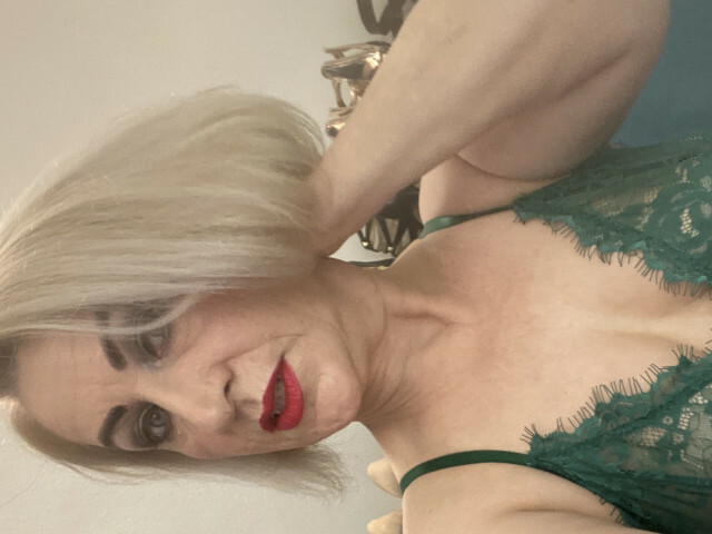 Perfil con NadiaDomme - Imagen  n°2