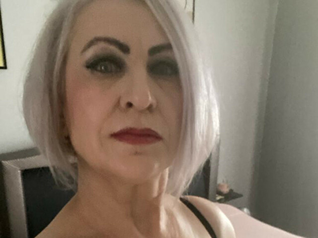 Profil de NadiaDomme - Photo n°79