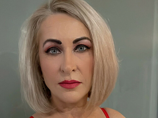 Profil de NadiaDomme - Photo n°48