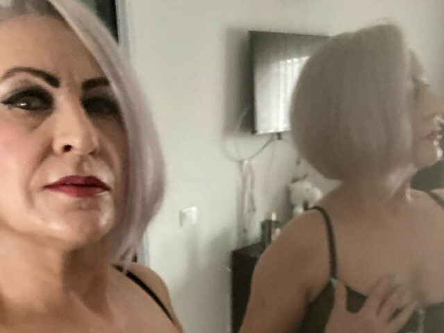 Profil de NadiaDomme - Photo n°80