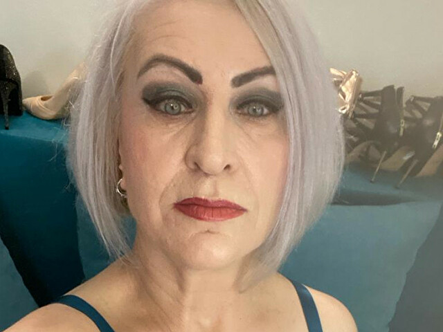 Profil de NadiaDomme - Photo n°82