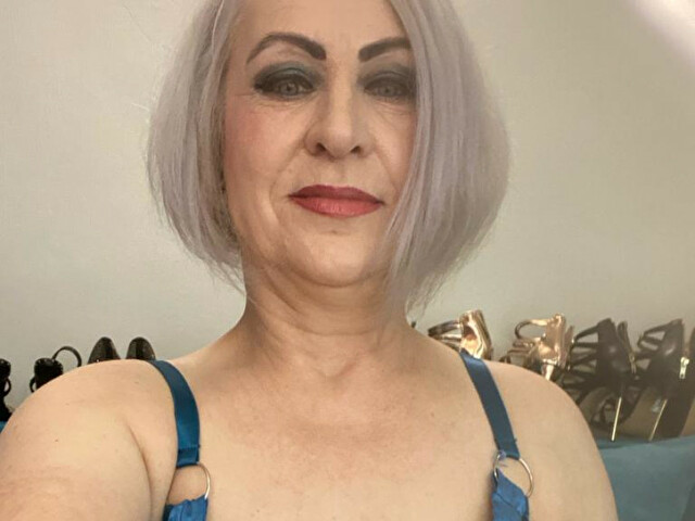 Profil de NadiaDomme - Photo n°83