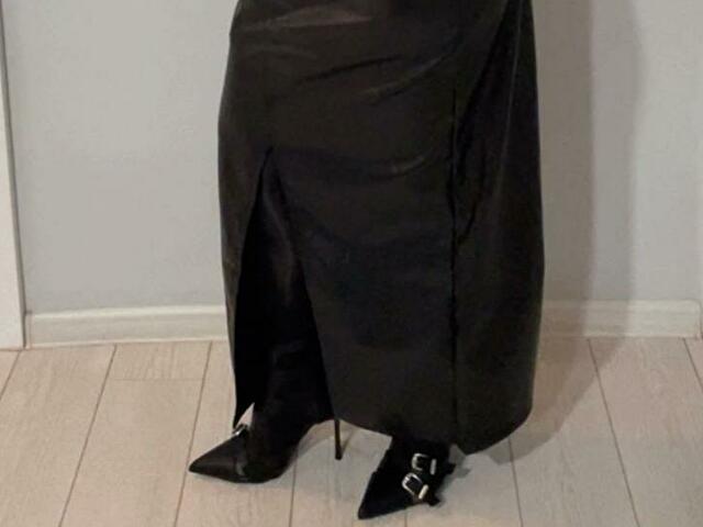 Profil de NadiaDomme - Photo n°27