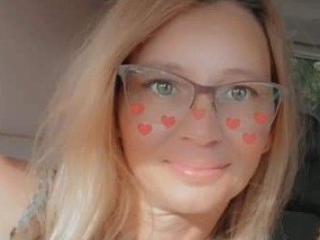 Nadialovexo