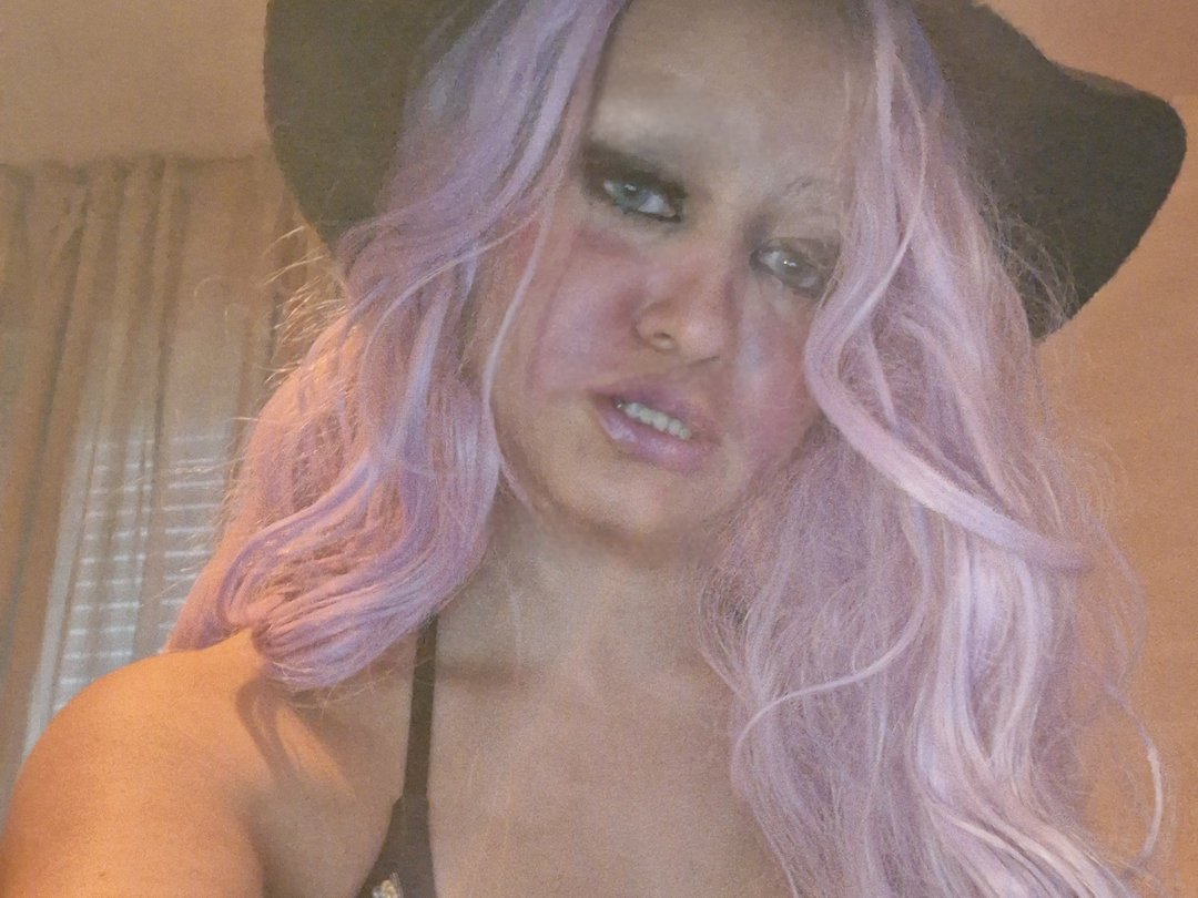 Nadianadia's profile - Image n°0