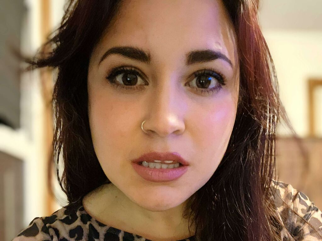 Nadianocturne' profilo - Immagine n°1